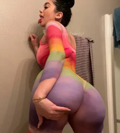 Image 11883437 from Jailyne Ojeda