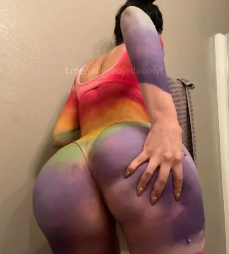 Image 11883434 from Jailyne Ojeda