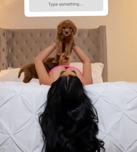 Image 11883439 from Jailyne Ojeda