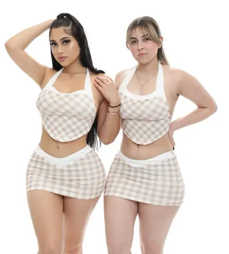 Image 11883463 from Jailyne Ojeda