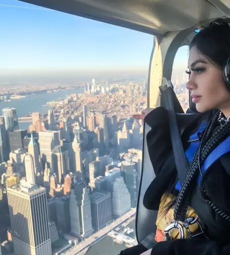 Image 11883461 from Jailyne Ojeda