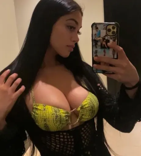 Image 11883466 from Jailyne Ojeda