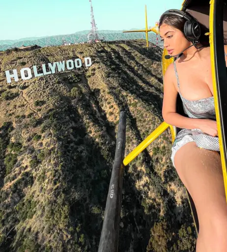 Image 11883468 from Jailyne Ojeda