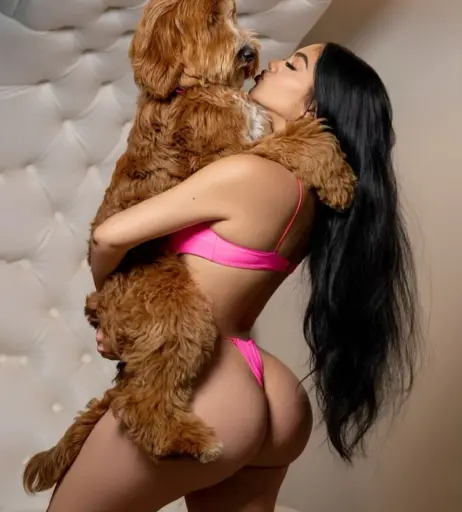 Image 11883453 from Jailyne Ojeda