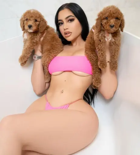 Image 11883451 from Jailyne Ojeda