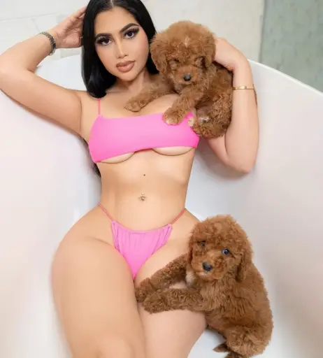Image 11883450 from Jailyne Ojeda