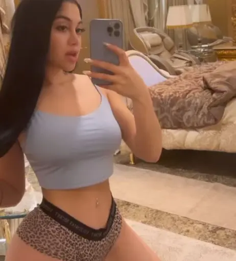 Image 11883454 from Jailyne Ojeda