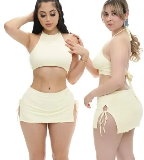 Image 11883459 from Jailyne Ojeda