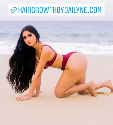 Image 11883443 from Jailyne Ojeda