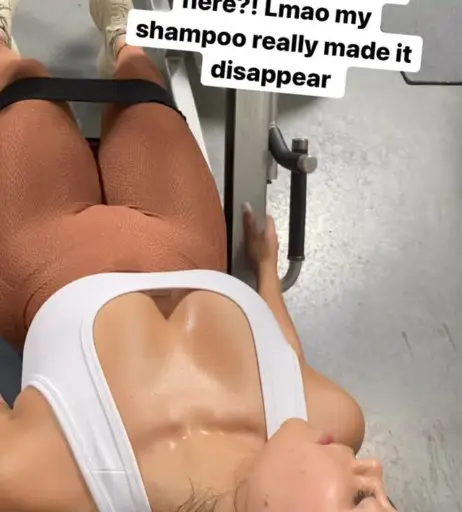 Image 11883446 from Jailyne Ojeda