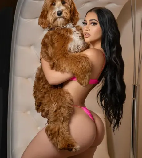 Image 11883449 from Jailyne Ojeda