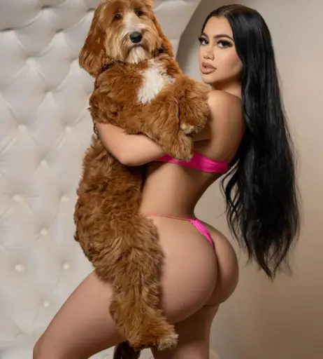 Image 11883448 from Jailyne Ojeda