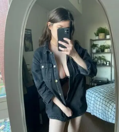 Image 11883783 from Bailey Moon / greatvaluenancywheeler