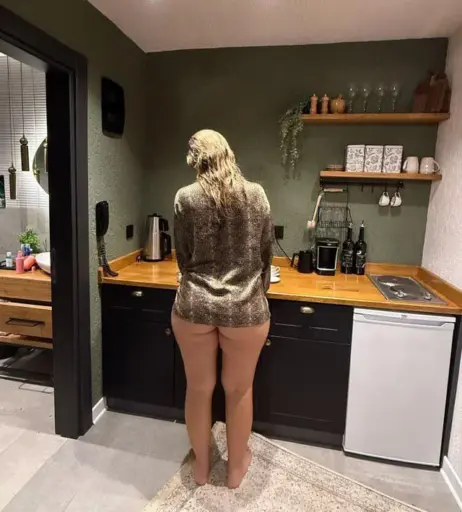 Image 11883620 from Fidan Atalay