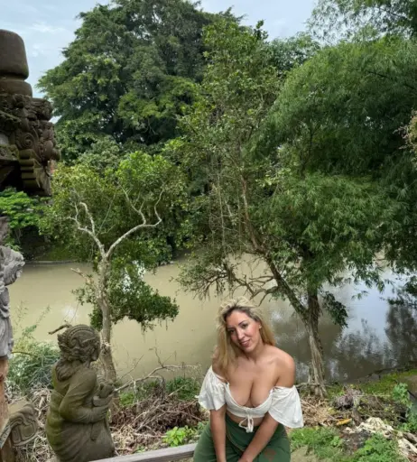 Image 11883613 from Fidan Atalay