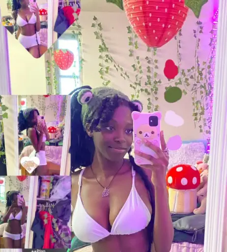 Image 11883159 from ef4iryy / ef4iry / ollie