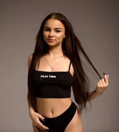 Image 11883147 from Nikola Biela