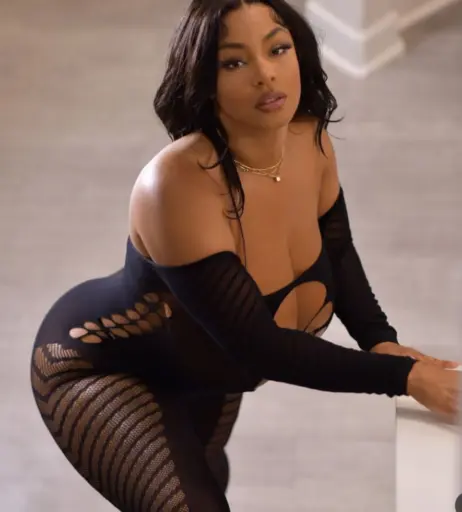 Image 11883300 from Persephanii | Stephanie Nelson