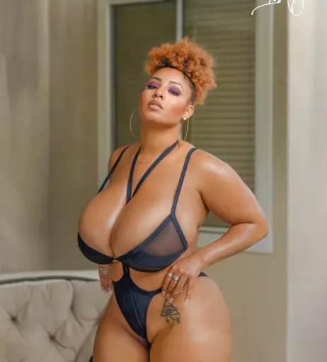 Image 11883292 from Persephanii | Stephanie Nelson