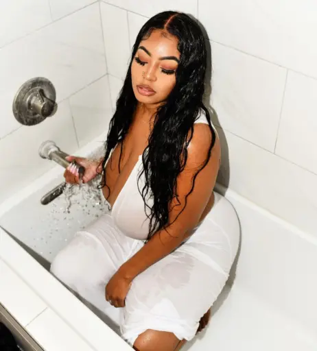 Image 11883280 from Persephanii | Stephanie Nelson