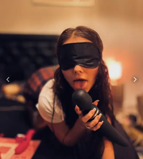 Image 11883285 from Nikola Biela