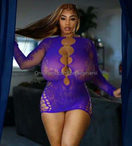 Image 11883263 from Persephanii | Stephanie Nelson