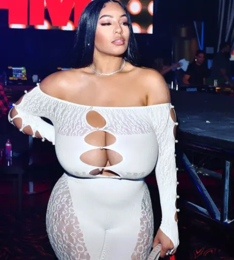 Image 11883269 from Persephanii | Stephanie Nelson