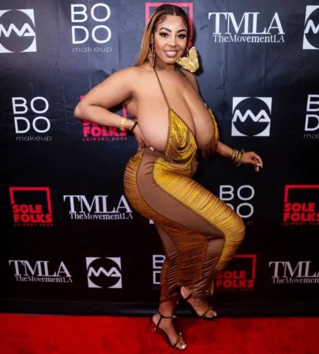 Image 11883275 from Persephanii | Stephanie Nelson