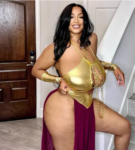 Image 11883278 from Persephanii | Stephanie Nelson