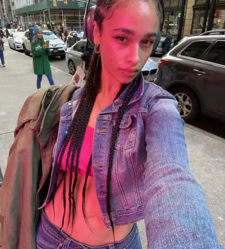 Image 11882587 from Sarina | svrinx