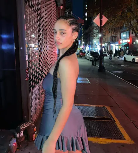 Image 11882585 from Sarina | svrinx