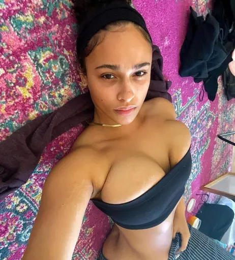 Image 11882544 from Sarina | svrinx