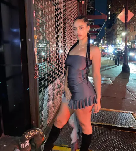 Image 11882578 from Sarina | svrinx