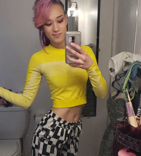 Image 11882421 from QueenTofu