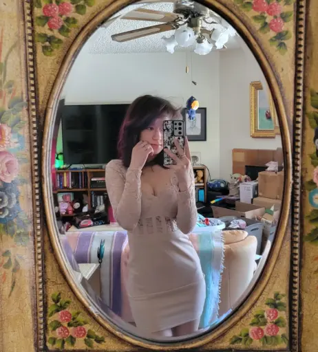 Image 11882427 from QueenTofu