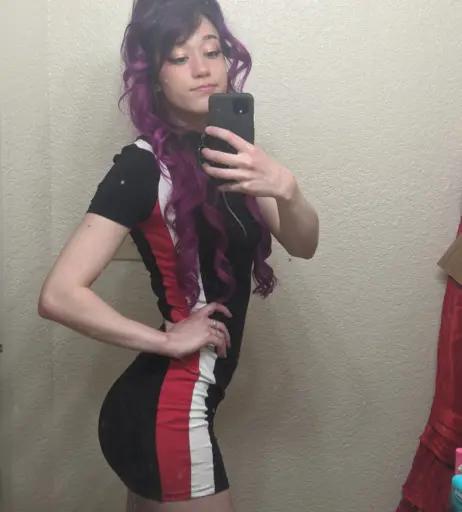 Image 11882429 from QueenTofu