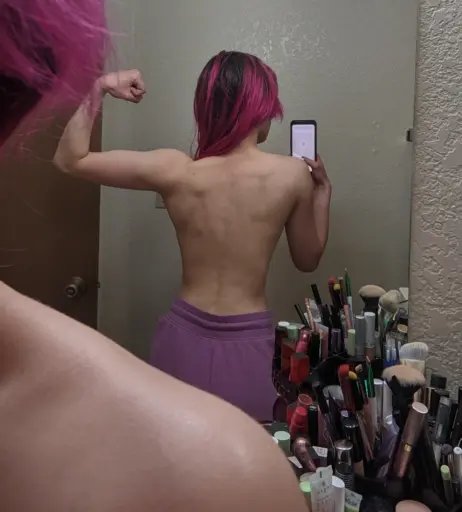 Image 11882428 from QueenTofu