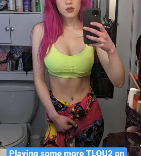 Image 11882412 from QueenTofu