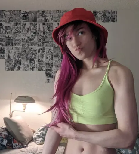 Image 11882411 from QueenTofu