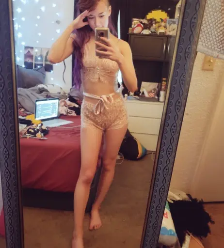 Image 11882417 from QueenTofu