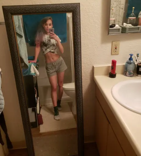 Image 11882400 from QueenTofu