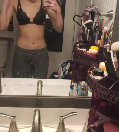 Image 11882439 from QueenTofu