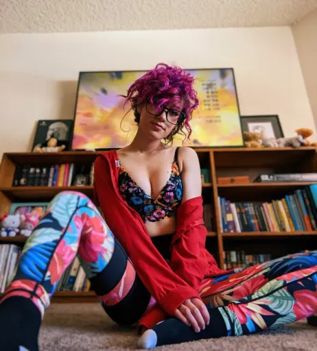 Image 11882451 from QueenTofu