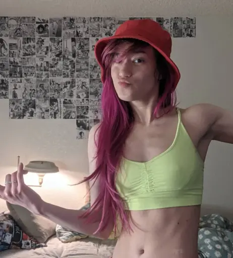 Image 11882449 from QueenTofu