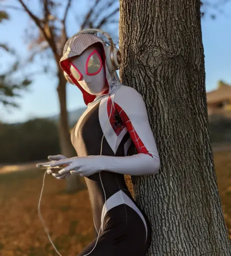 Image 11882448 from QueenTofu