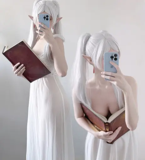 Image 11882601 from Vinnegal - SOCIAL MEDIA THREAD