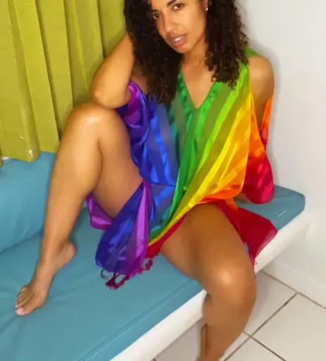 Image 11882175 from Laalemana / laalemana_official / Tanja Kensinger