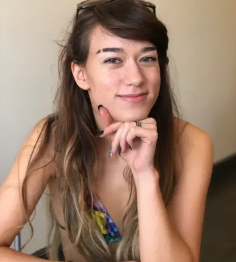 Image 11882392 from QueenTofu