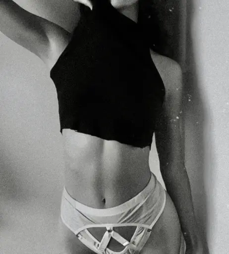 Image 11882387 from Izzybizzyspider | FBE React Girl