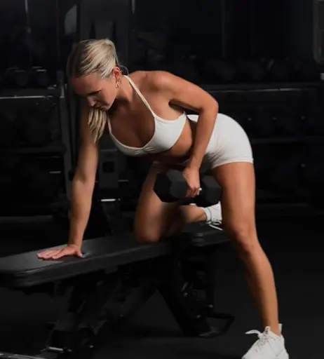 Image 11882321 from _hannahpearson_ | hannahhpearson